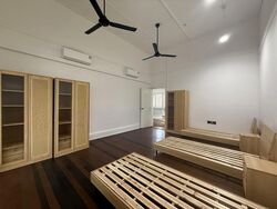Admiralty Road East (D27), Detached #524751421